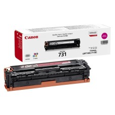 Canon Original 731 Magenta ( 6270B002)